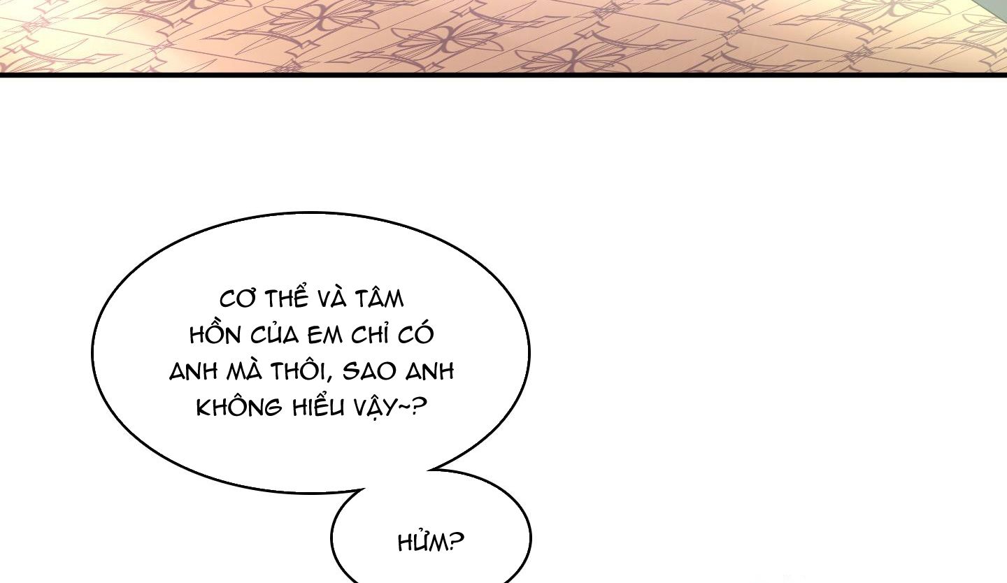 đọc truyện Dear Door Chương 143 ảnh 97 tại Thiên Thai Truyện