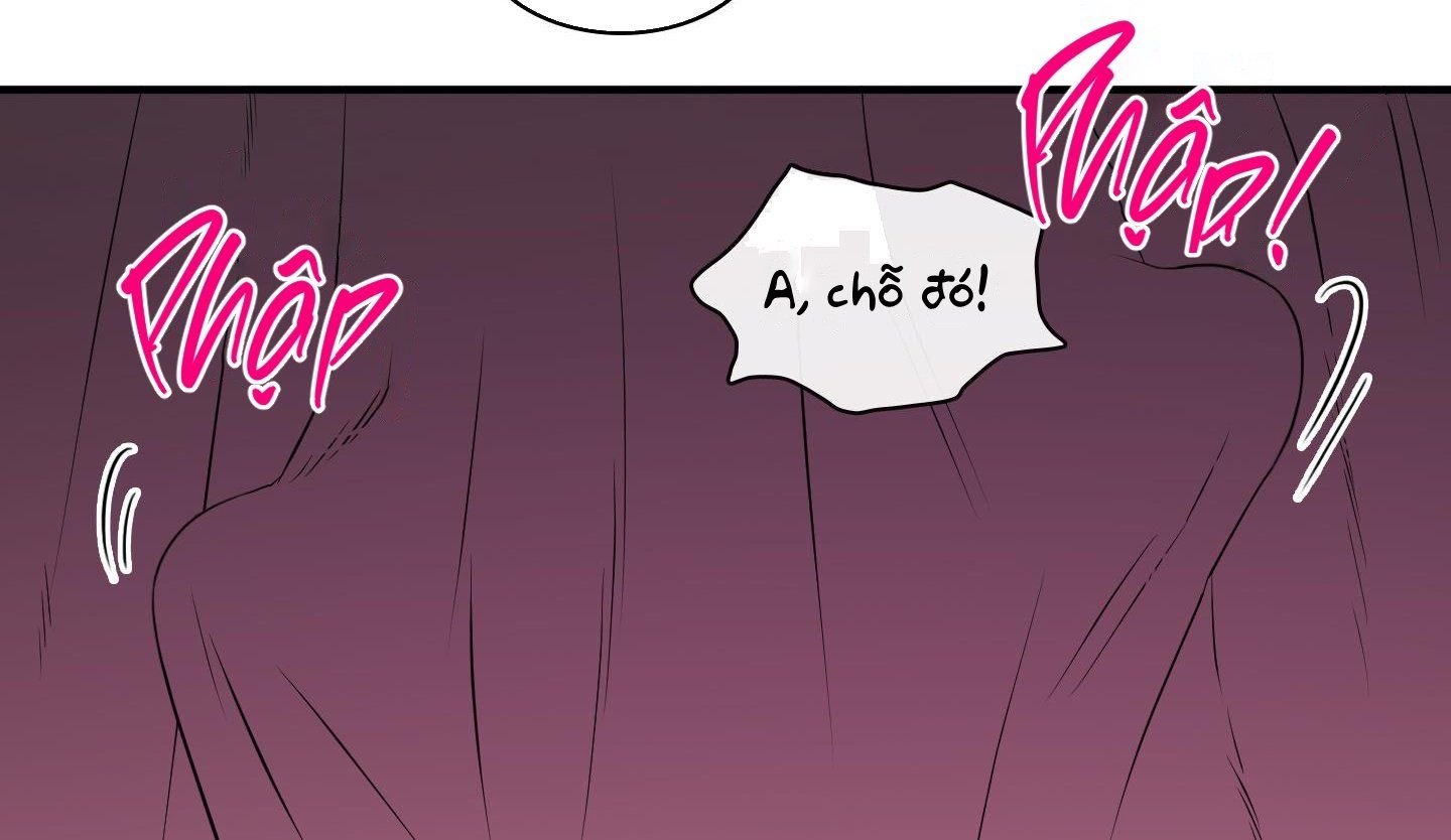 đọc truyện Dear Door Chương 143 ảnh 98 tại Thiên Thai Truyện