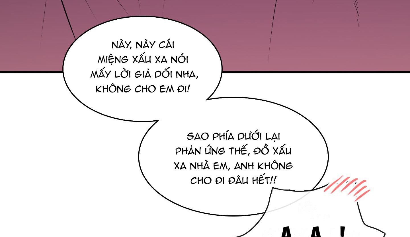 đọc truyện Dear Door Chương 143 ảnh 99 tại Thiên Thai Truyện