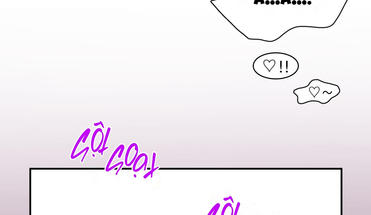 đọc truyện Dear Door Chương 143 ảnh 100 tại Thiên Thai Truyện