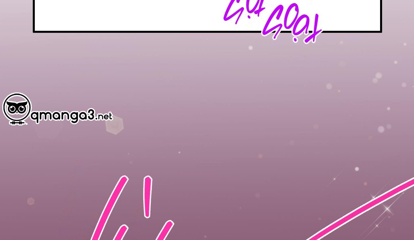 đọc truyện Dear Door Chương 143 ảnh 101 tại Thiên Thai Truyện