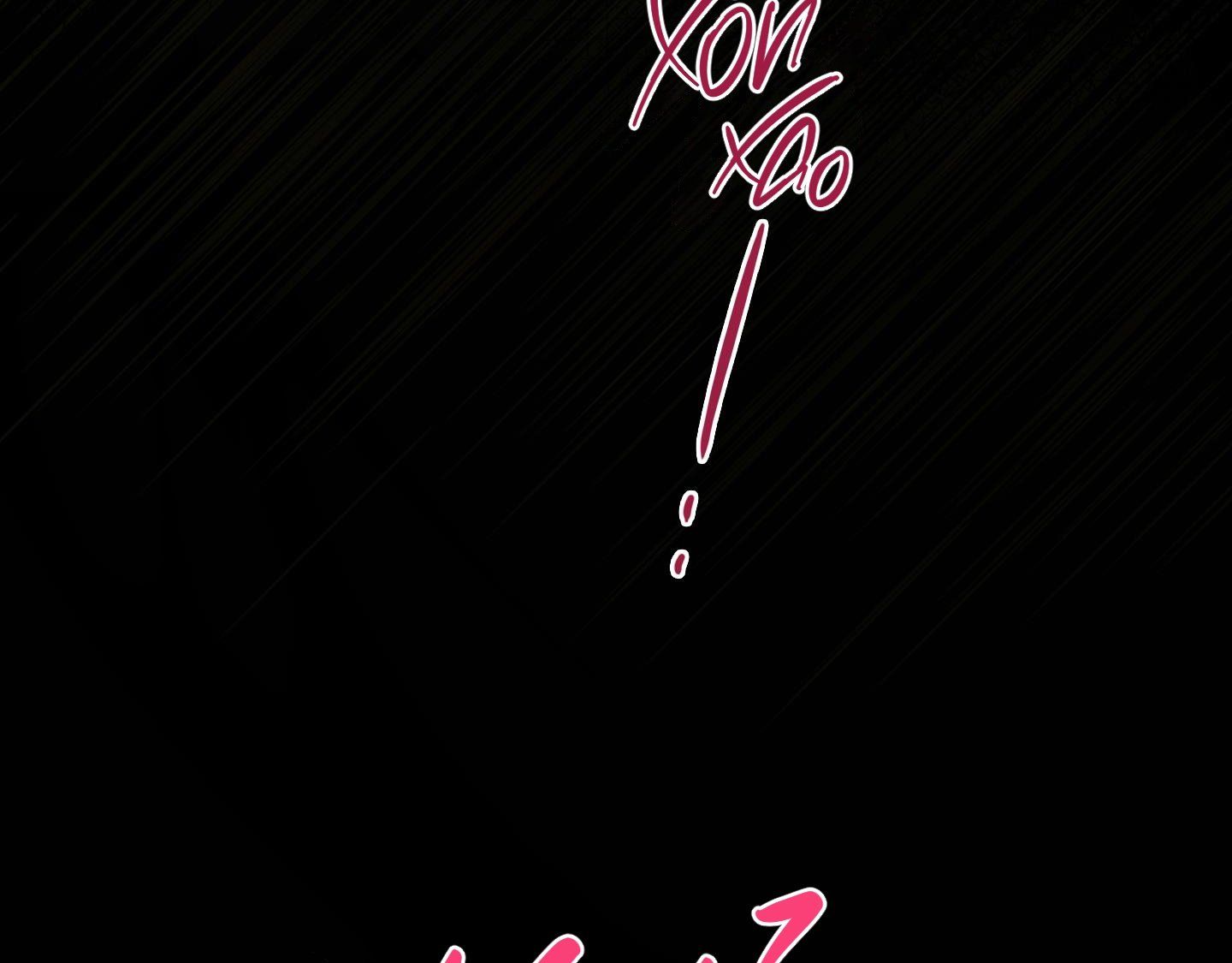 đọc truyện Dear Door Chương 144 ảnh 12 tại Thiên Thai Truyện