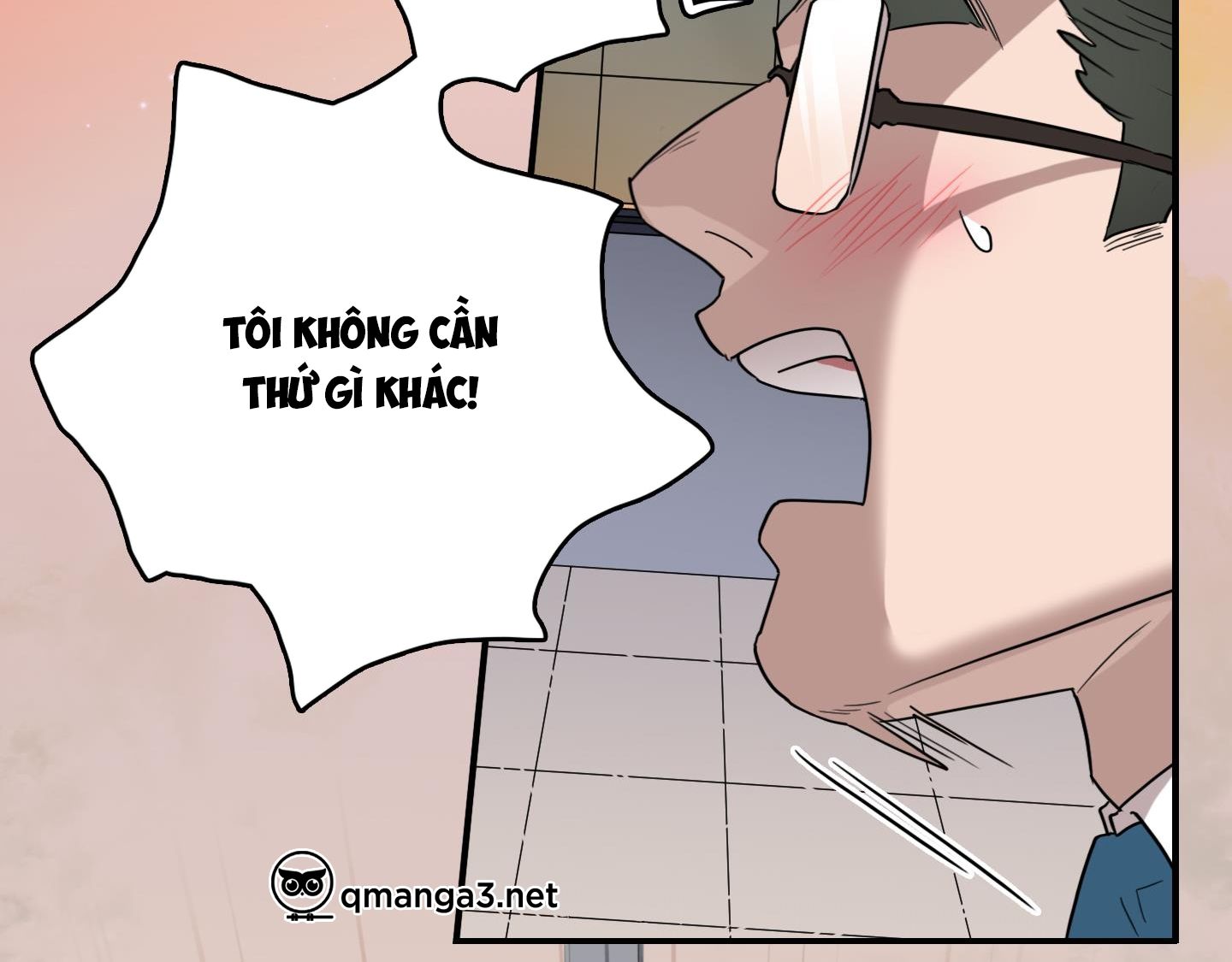 đọc truyện Dear Door Chương 144 ảnh 103 tại Thiên Thai Truyện