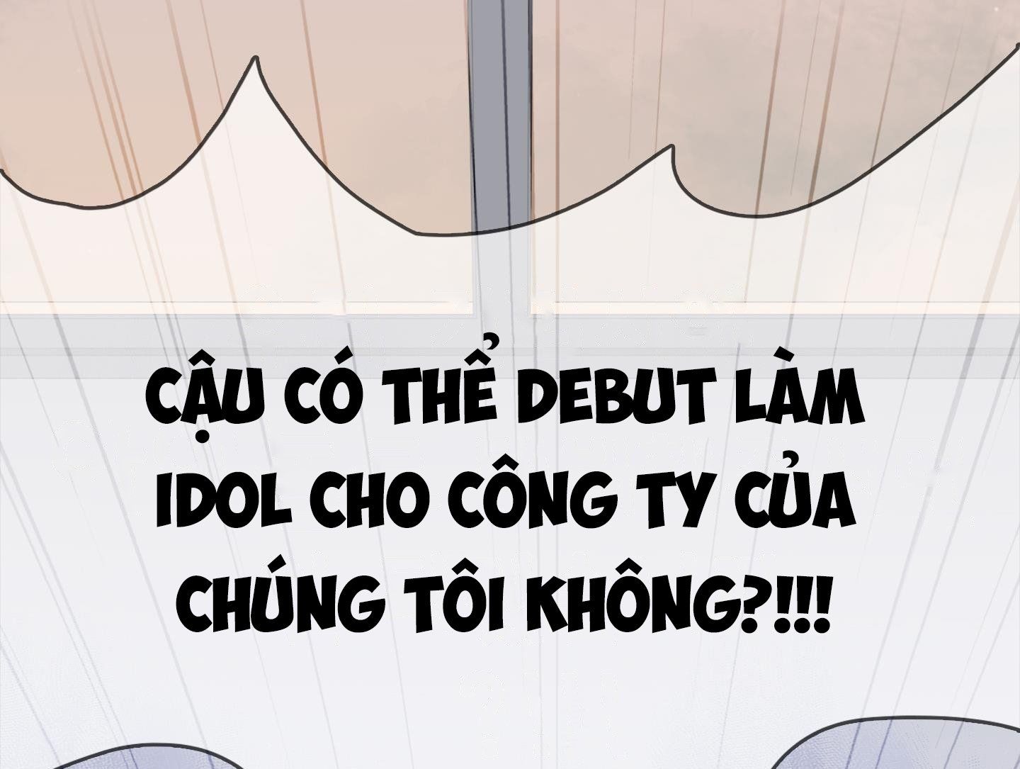 đọc truyện Dear Door Chương 144 ảnh 104 tại Thiên Thai Truyện