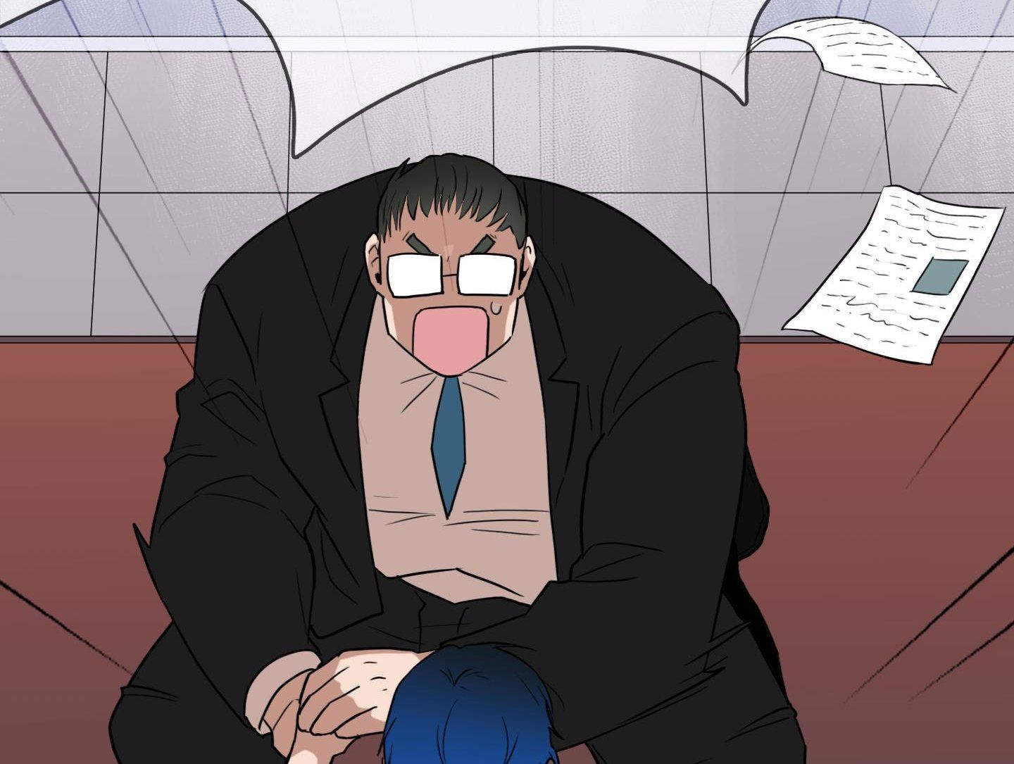 đọc truyện Dear Door Chương 144 ảnh 105 tại Thiên Thai Truyện