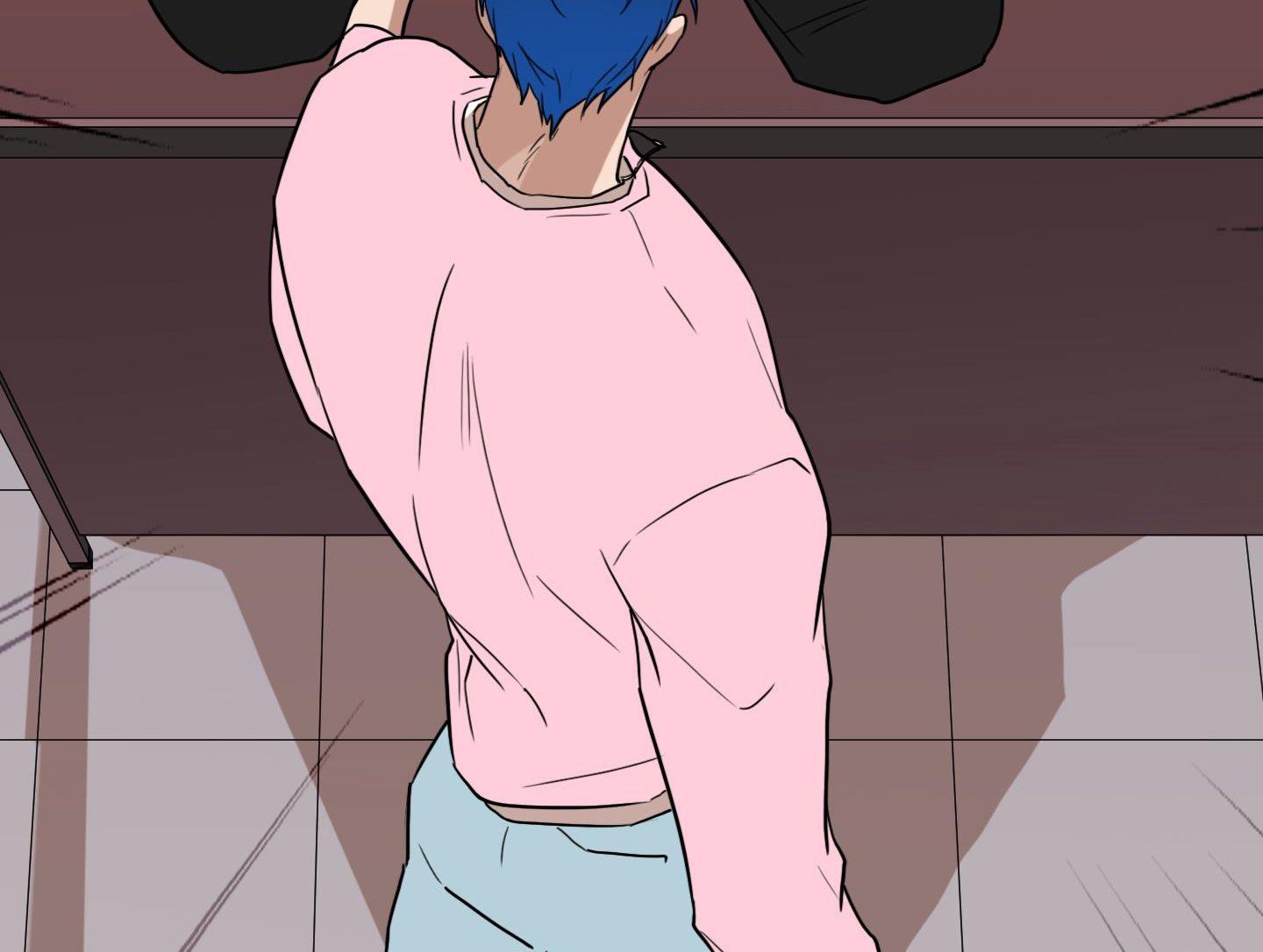 đọc truyện Dear Door Chương 144 ảnh 106 tại Thiên Thai Truyện