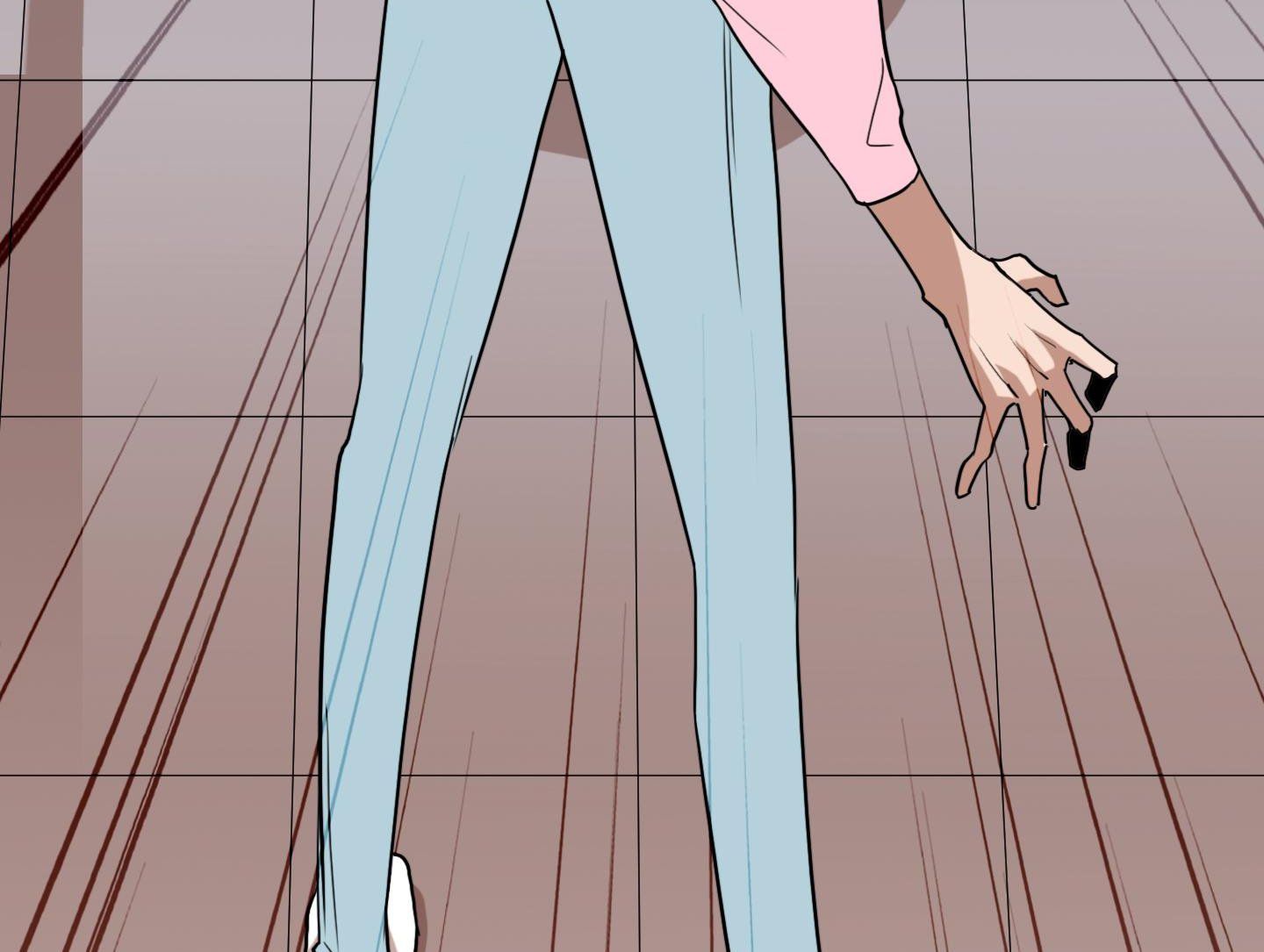 đọc truyện Dear Door Chương 144 ảnh 107 tại Thiên Thai Truyện