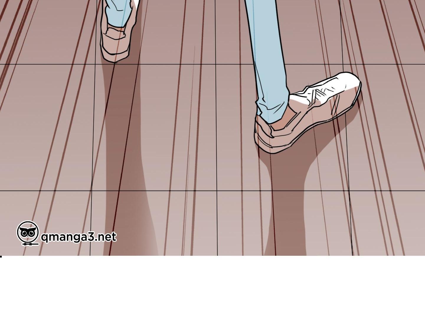 đọc truyện Dear Door Chương 144 ảnh 108 tại Thiên Thai Truyện