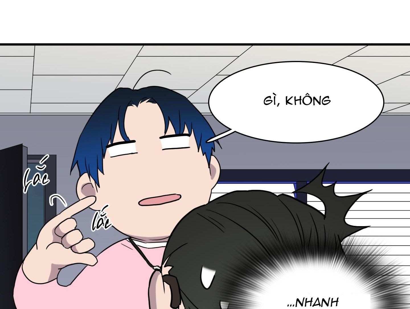 đọc truyện Dear Door Chương 144 ảnh 109 tại Thiên Thai Truyện