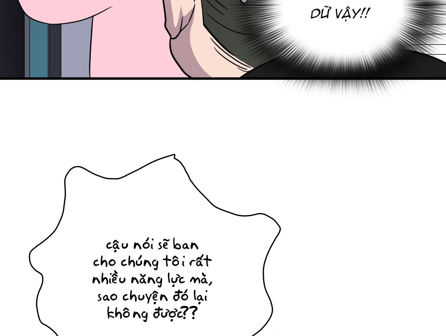 đọc truyện Dear Door Chương 144 ảnh 110 tại Thiên Thai Truyện