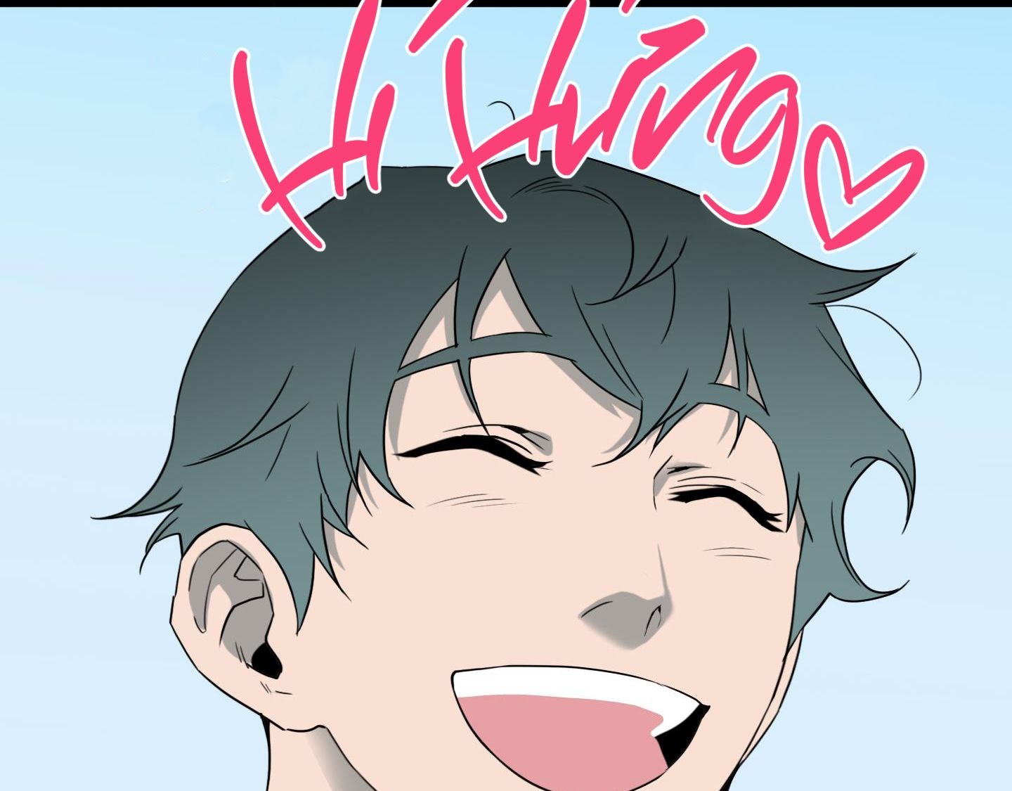 đọc truyện Dear Door Chương 144 ảnh 13 tại Thiên Thai Truyện