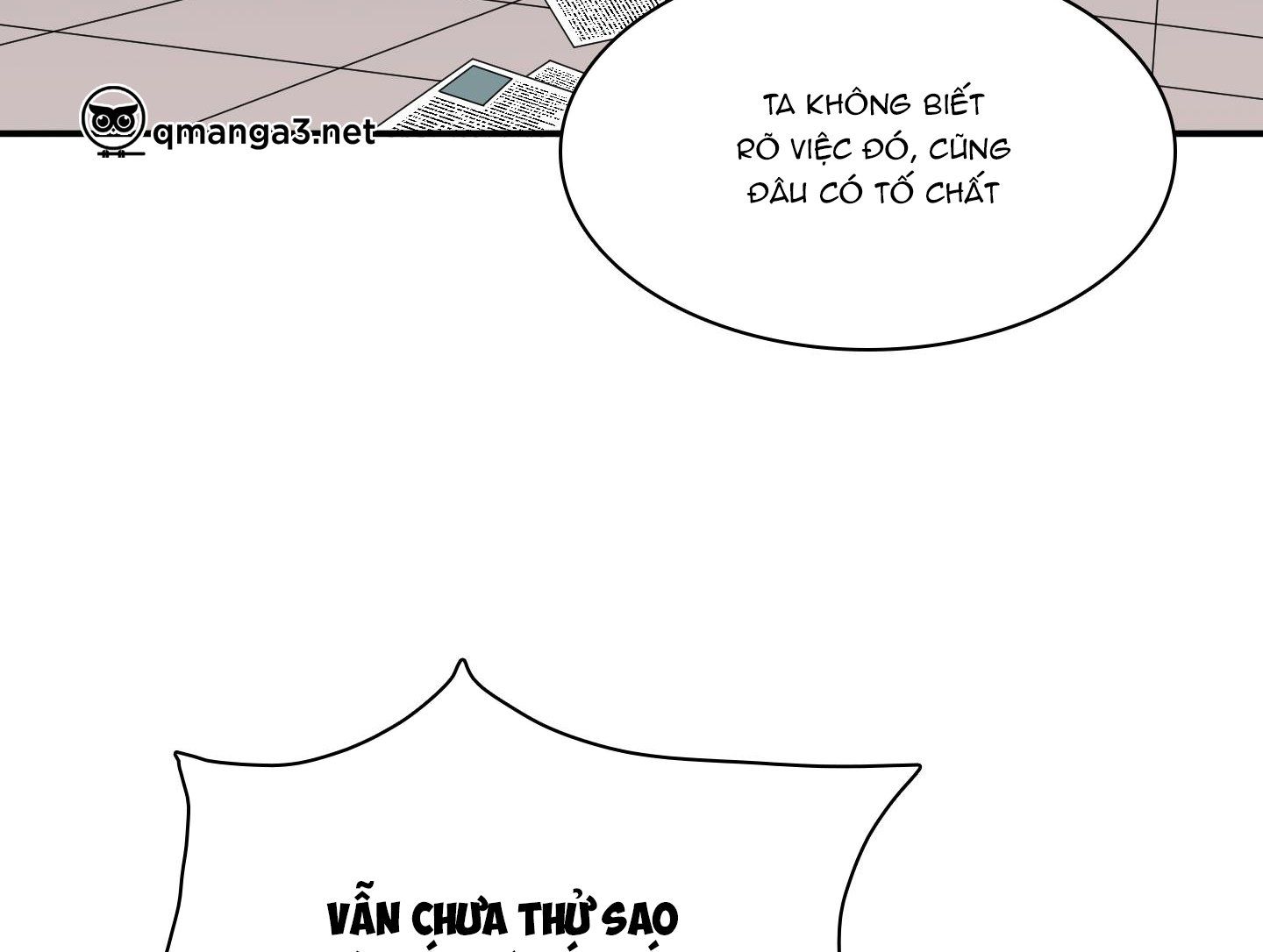 đọc truyện Dear Door Chương 144 ảnh 112 tại Thiên Thai Truyện