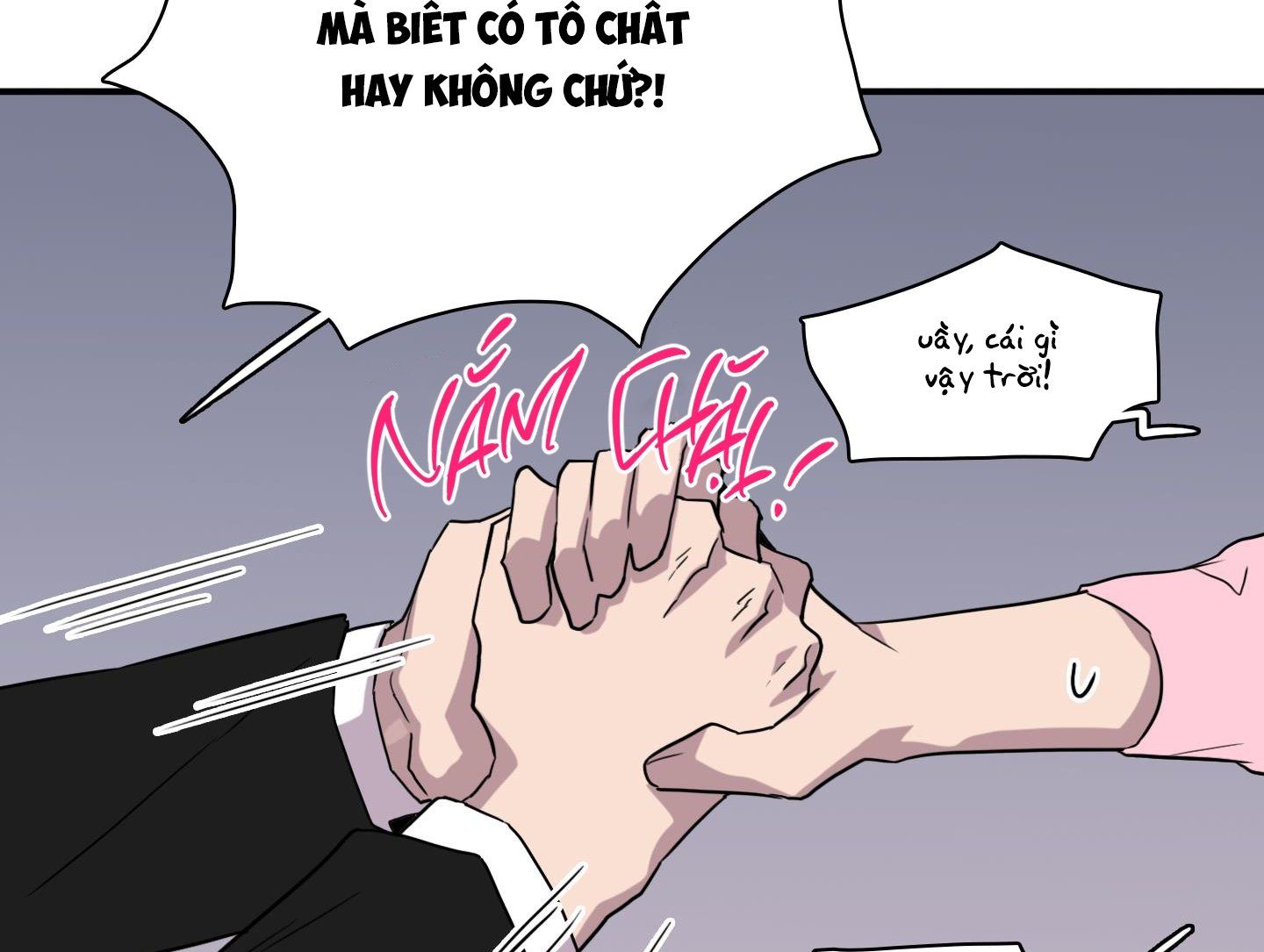 đọc truyện Dear Door Chương 144 ảnh 113 tại Thiên Thai Truyện