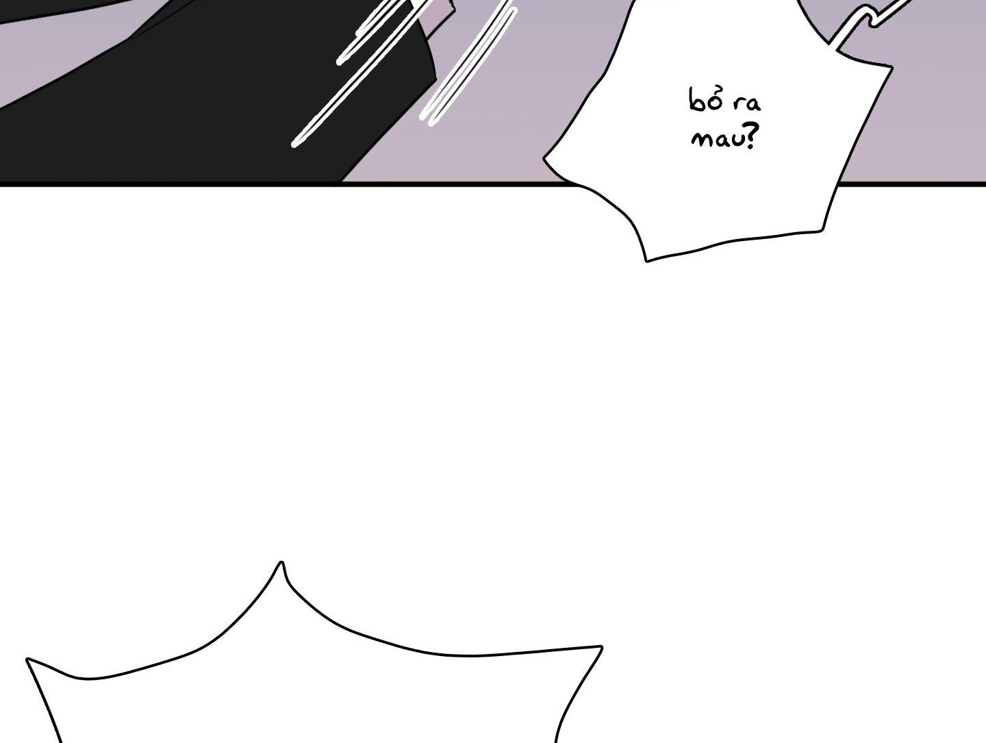 đọc truyện Dear Door Chương 144 ảnh 114 tại Thiên Thai Truyện