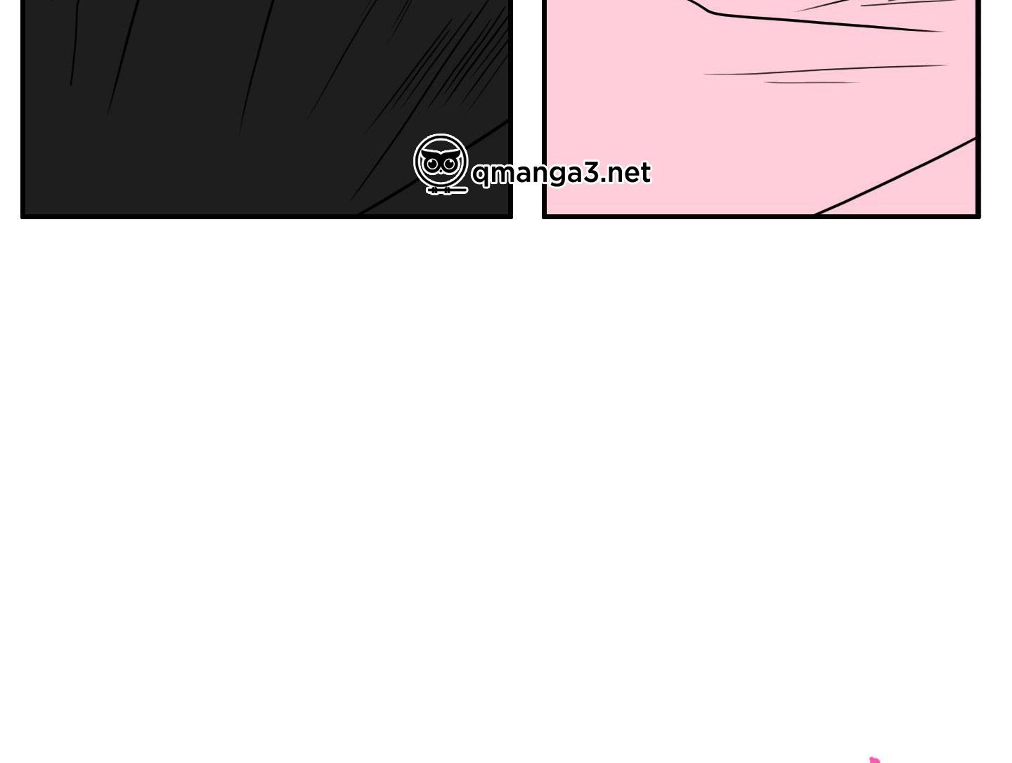 đọc truyện Dear Door Chương 144 ảnh 117 tại Thiên Thai Truyện