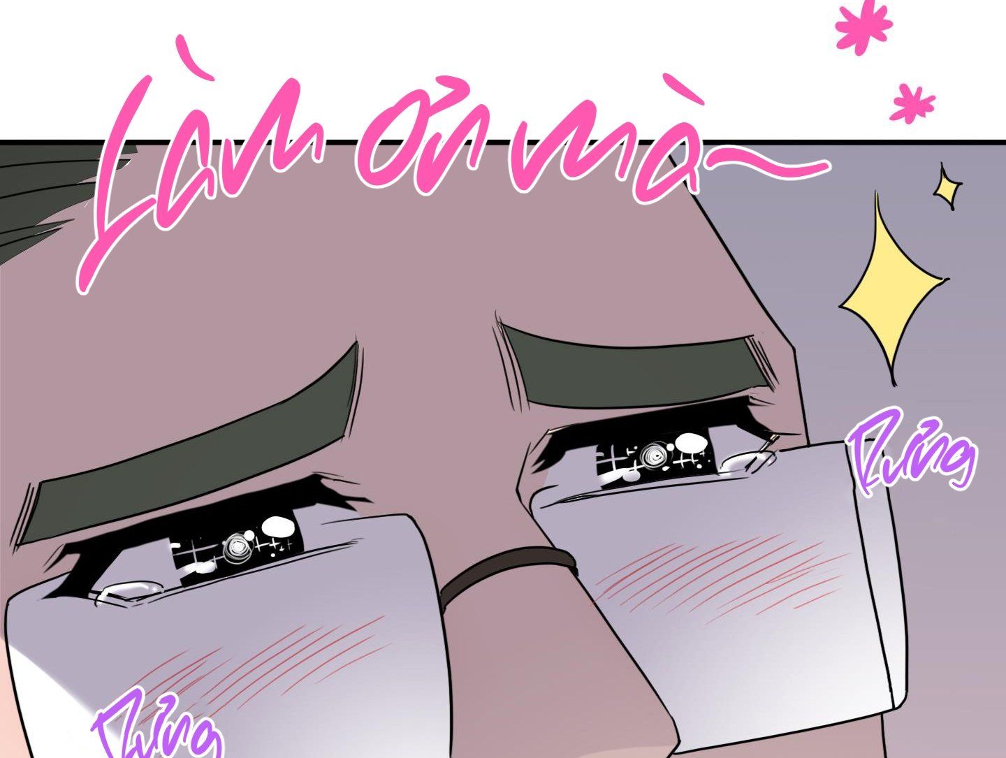 đọc truyện Dear Door Chương 144 ảnh 118 tại Thiên Thai Truyện