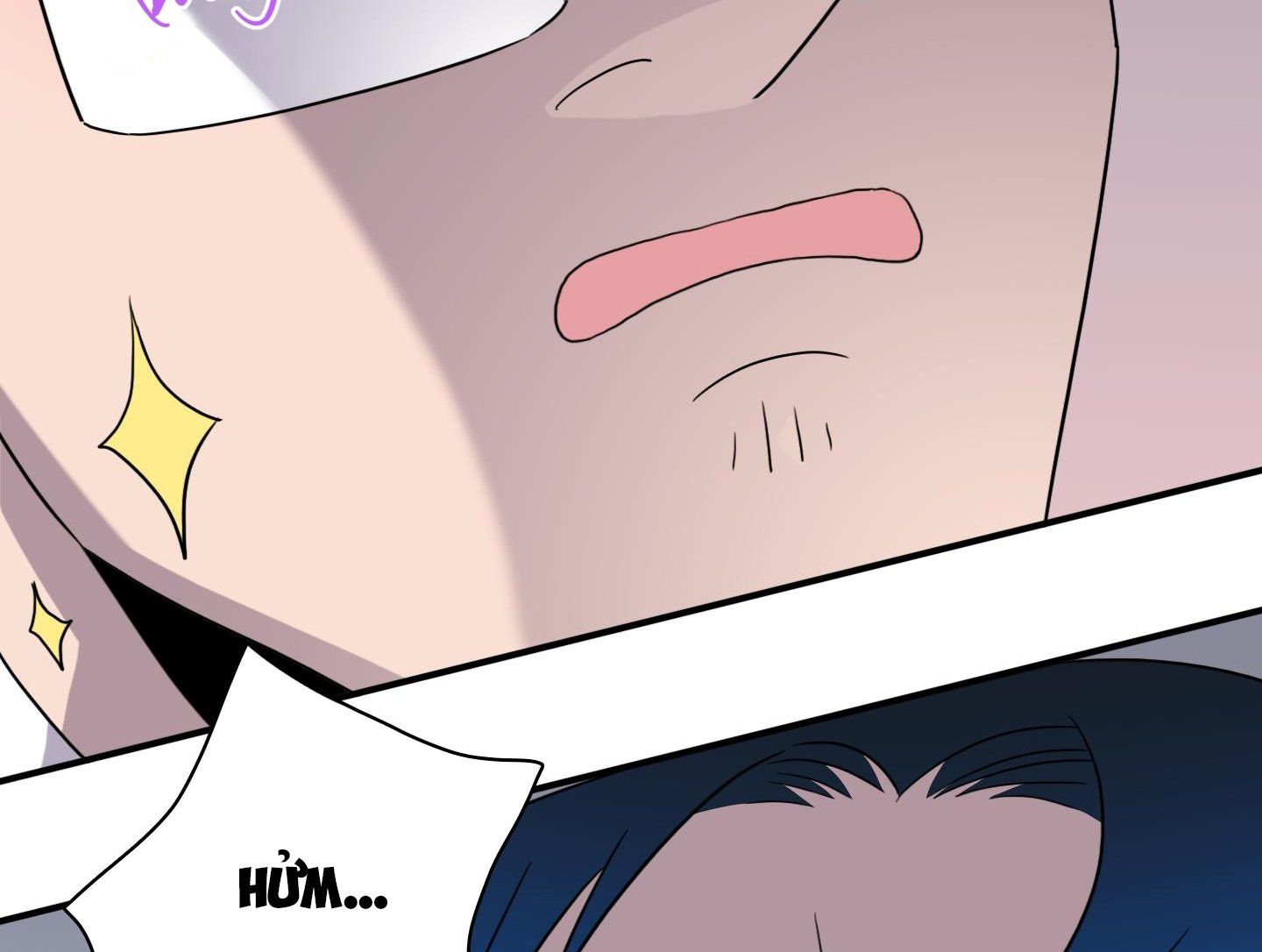 đọc truyện Dear Door Chương 144 ảnh 119 tại Thiên Thai Truyện