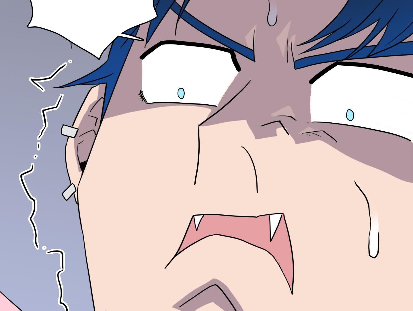 đọc truyện Dear Door Chương 144 ảnh 120 tại Thiên Thai Truyện