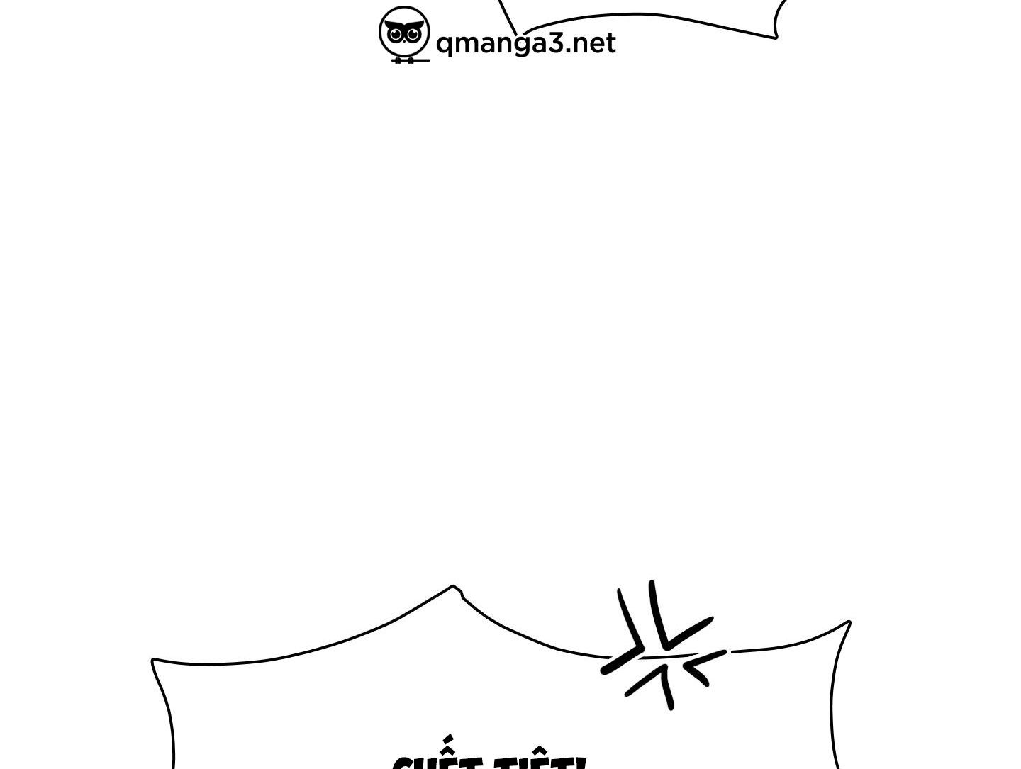 đọc truyện Dear Door Chương 144 ảnh 122 tại Thiên Thai Truyện