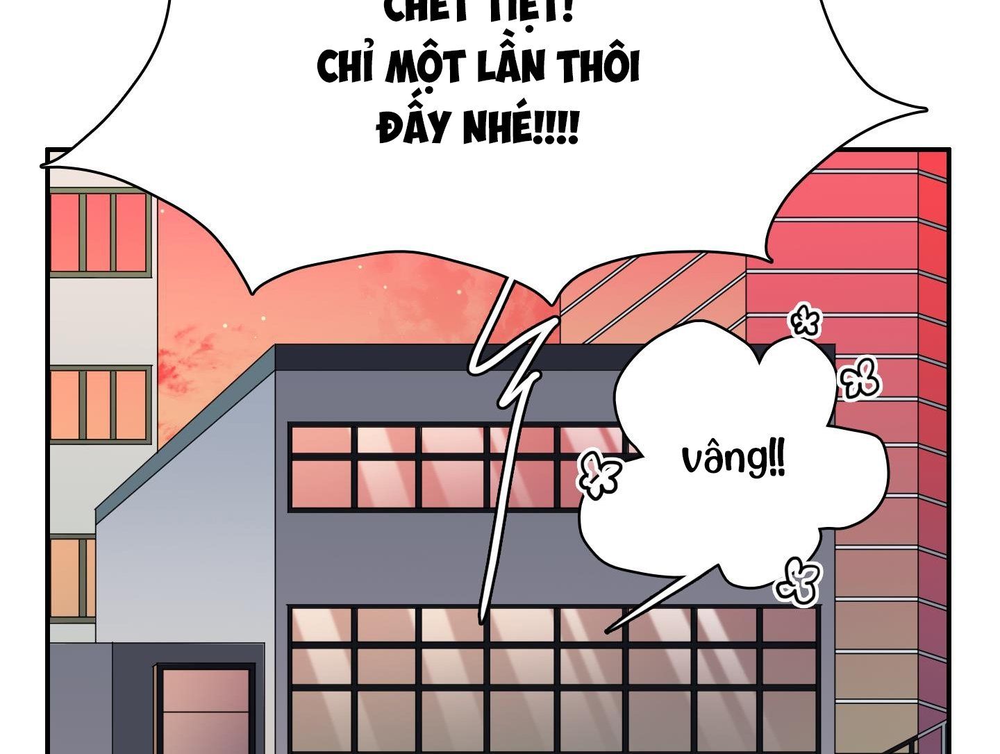 đọc truyện Dear Door Chương 144 ảnh 123 tại Thiên Thai Truyện