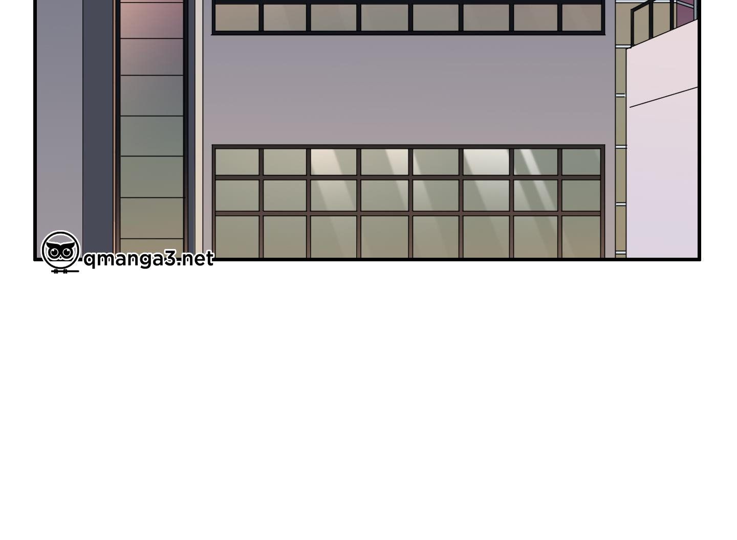 đọc truyện Dear Door Chương 144 ảnh 124 tại Thiên Thai Truyện