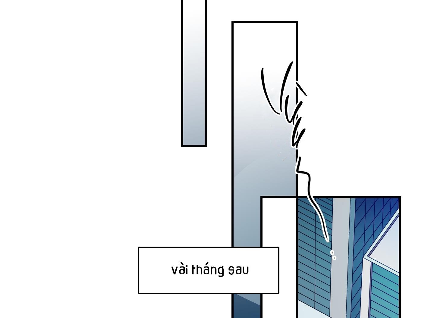 đọc truyện Dear Door Chương 144 ảnh 126 tại Thiên Thai Truyện