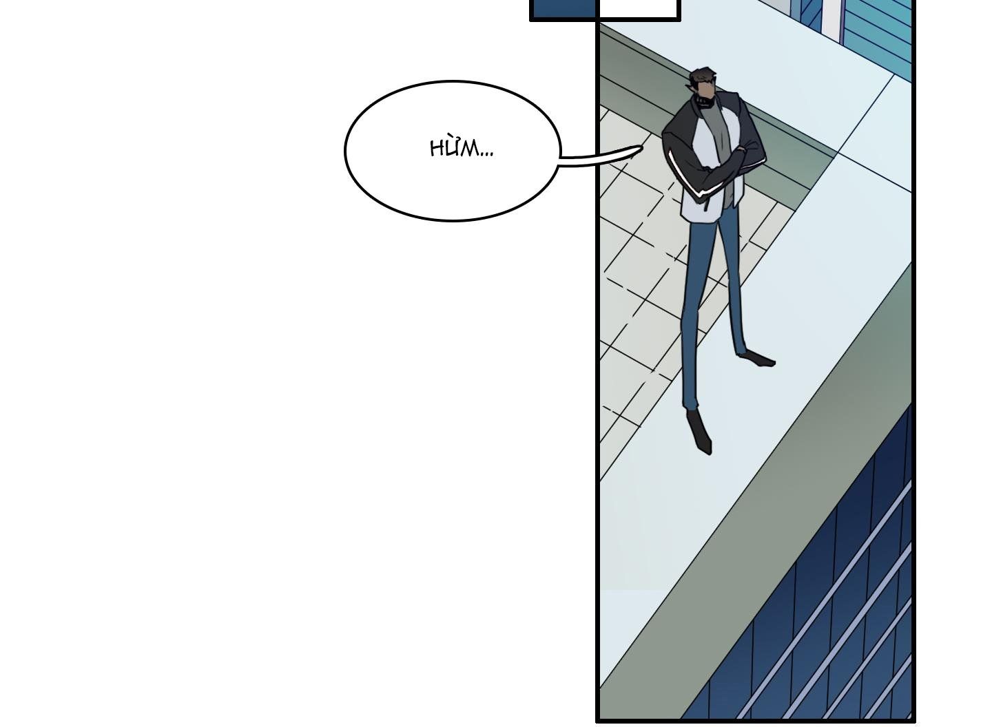 đọc truyện Dear Door Chương 144 ảnh 127 tại Thiên Thai Truyện