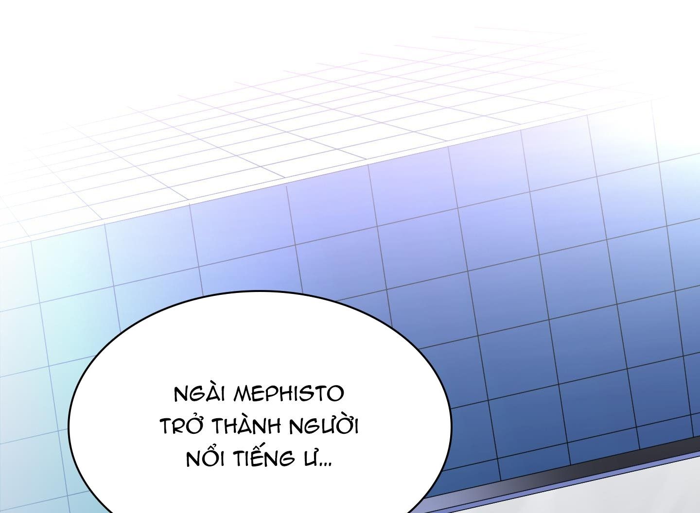 đọc truyện Dear Door Chương 144 ảnh 128 tại Thiên Thai Truyện