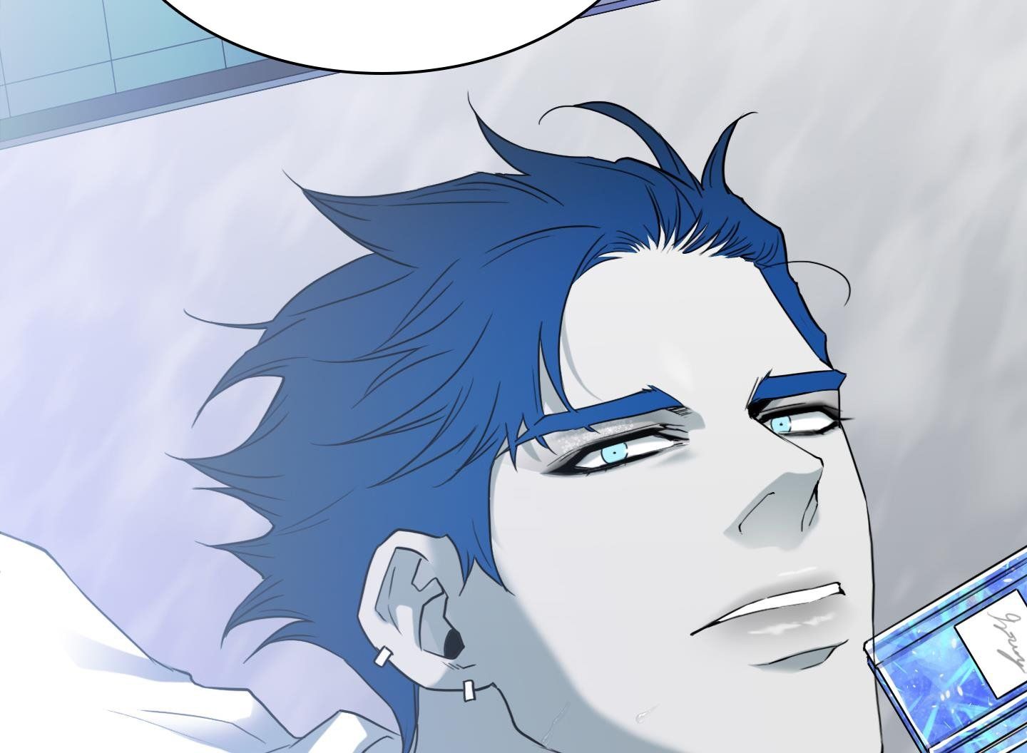 đọc truyện Dear Door Chương 144 ảnh 129 tại Thiên Thai Truyện