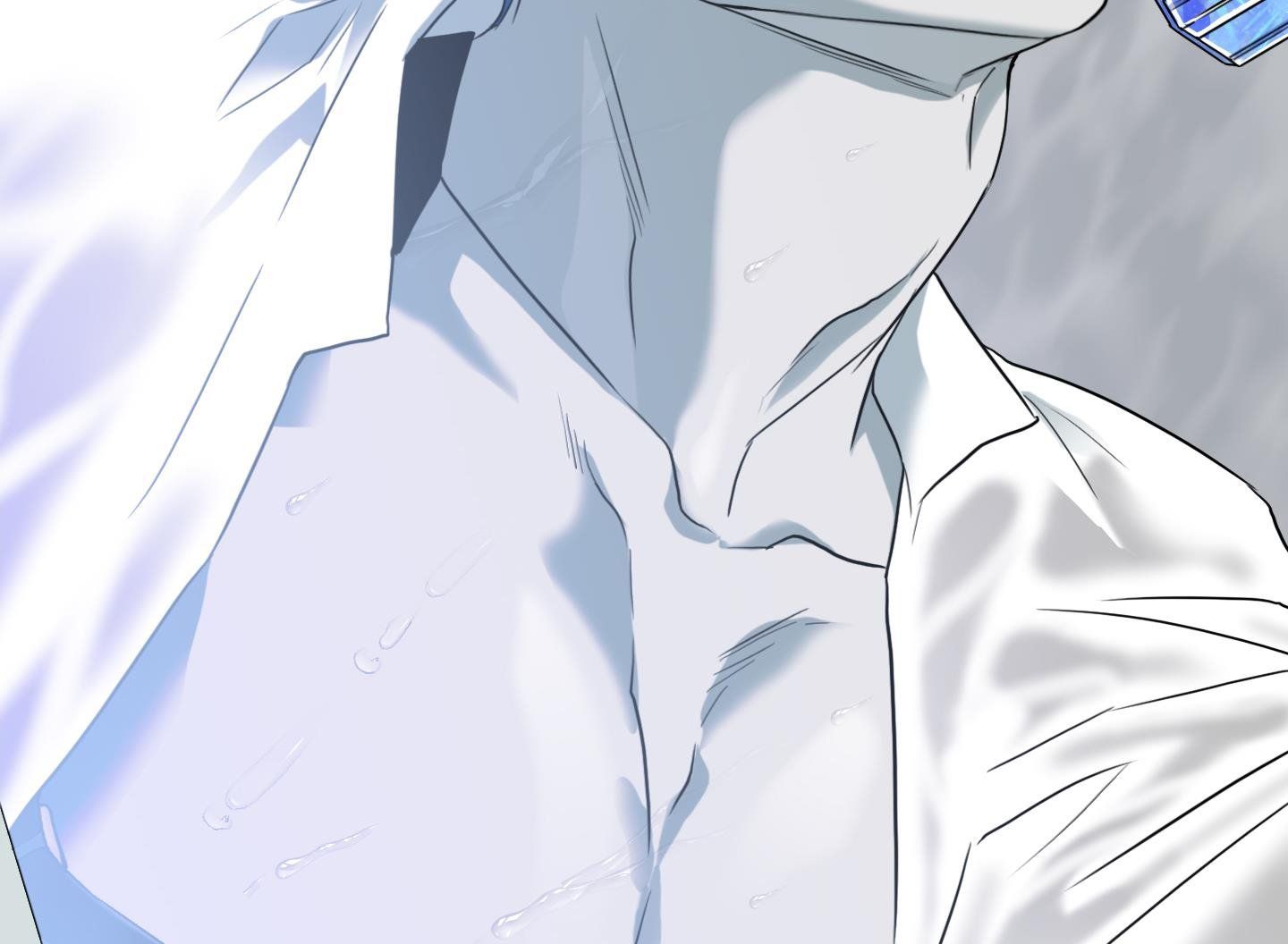 đọc truyện Dear Door Chương 144 ảnh 130 tại Thiên Thai Truyện