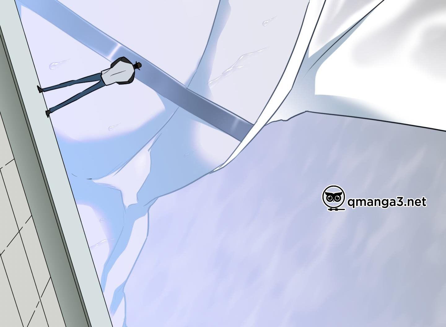 đọc truyện Dear Door Chương 144 ảnh 131 tại Thiên Thai Truyện