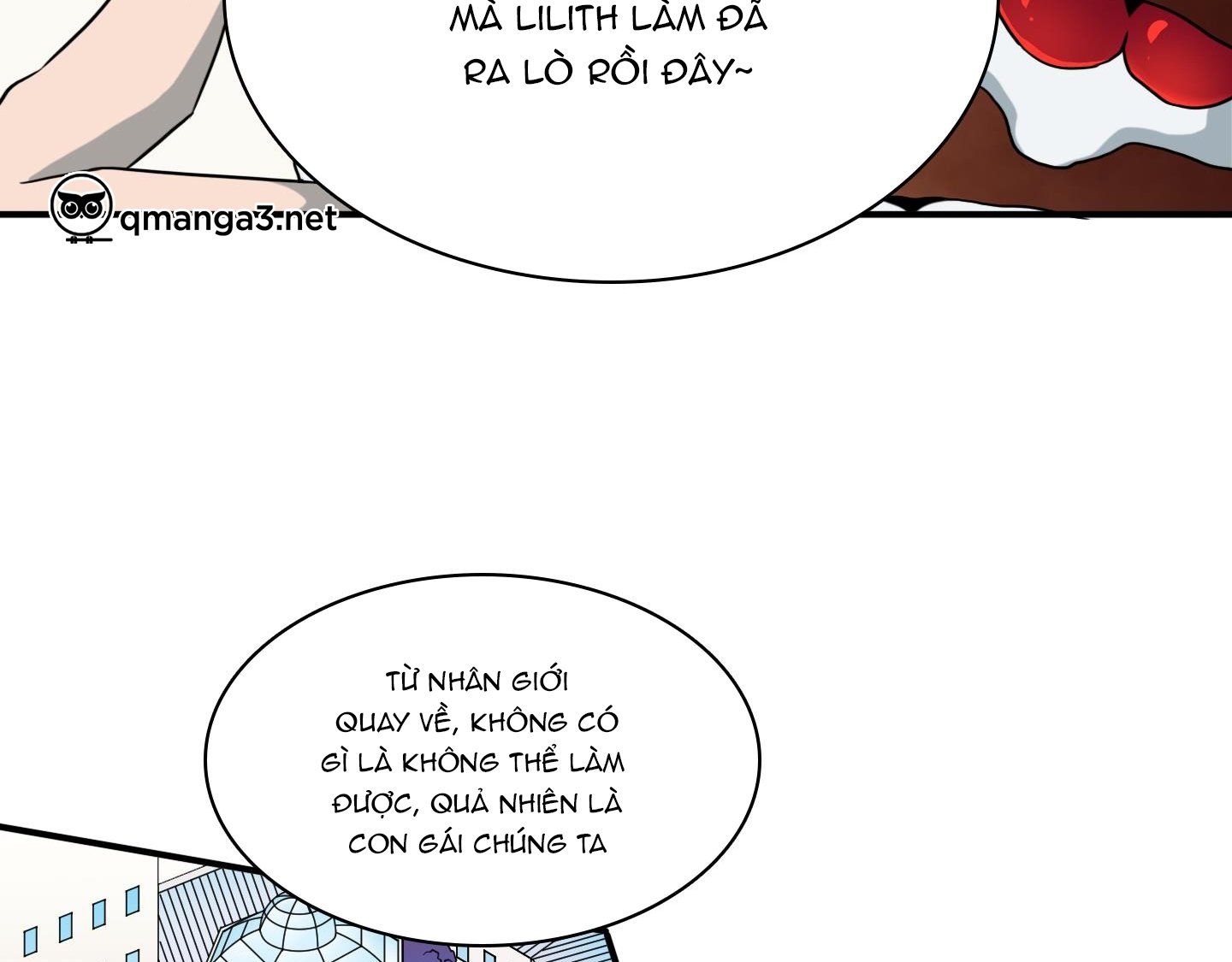 đọc truyện Dear Door Chương 144 ảnh 15 tại Thiên Thai Truyện