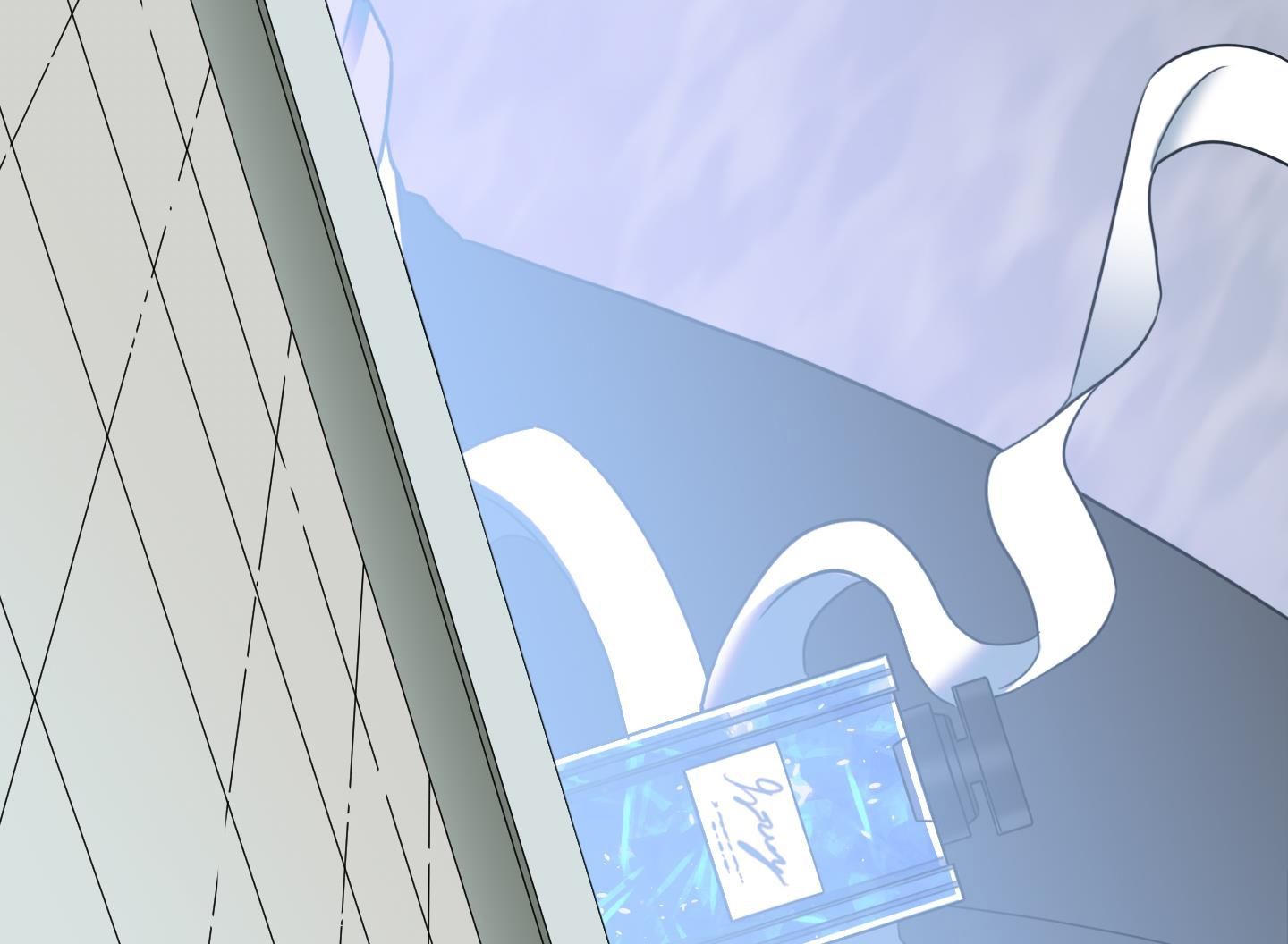 đọc truyện Dear Door Chương 144 ảnh 132 tại Thiên Thai Truyện