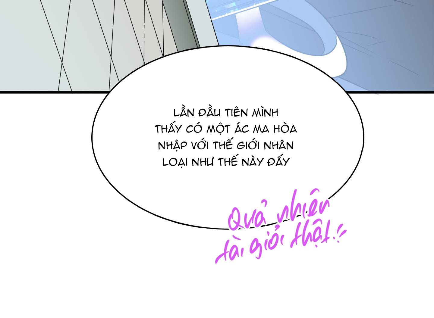 đọc truyện Dear Door Chương 144 ảnh 133 tại Thiên Thai Truyện