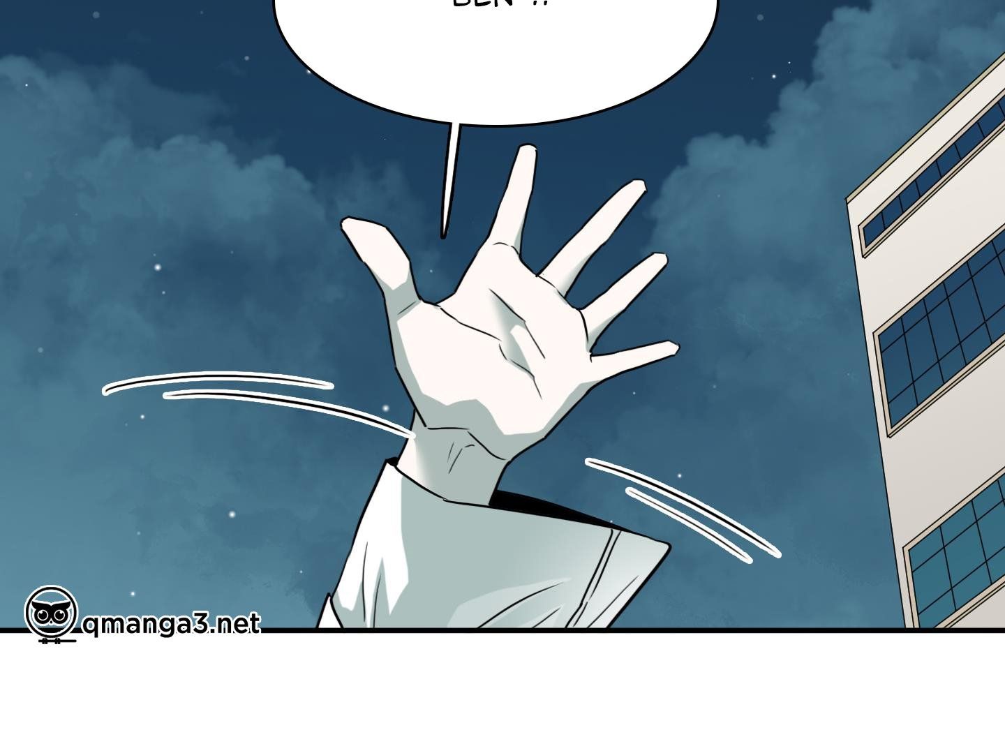 đọc truyện Dear Door Chương 144 ảnh 135 tại Thiên Thai Truyện