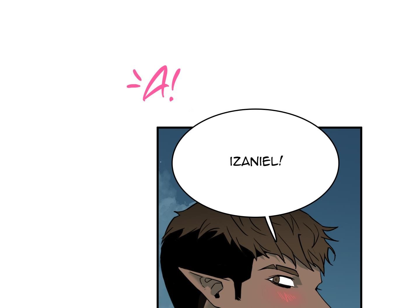 đọc truyện Dear Door Chương 144 ảnh 136 tại Thiên Thai Truyện