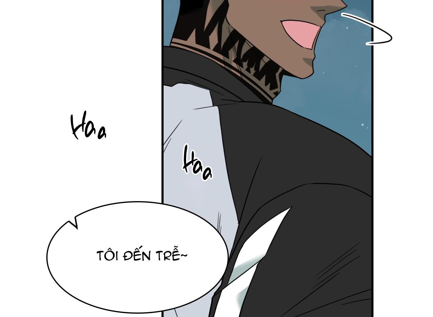 đọc truyện Dear Door Chương 144 ảnh 137 tại Thiên Thai Truyện