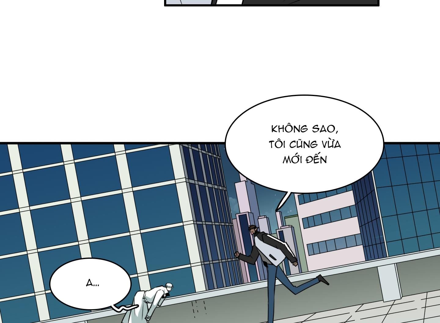 đọc truyện Dear Door Chương 144 ảnh 138 tại Thiên Thai Truyện