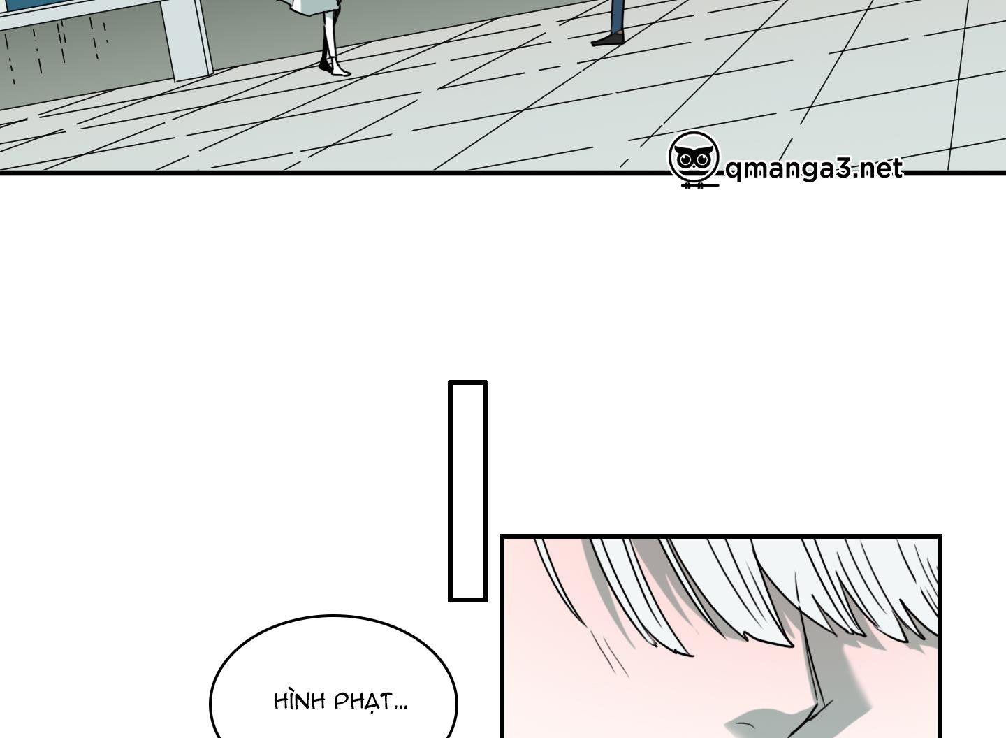 đọc truyện Dear Door Chương 144 ảnh 139 tại Thiên Thai Truyện