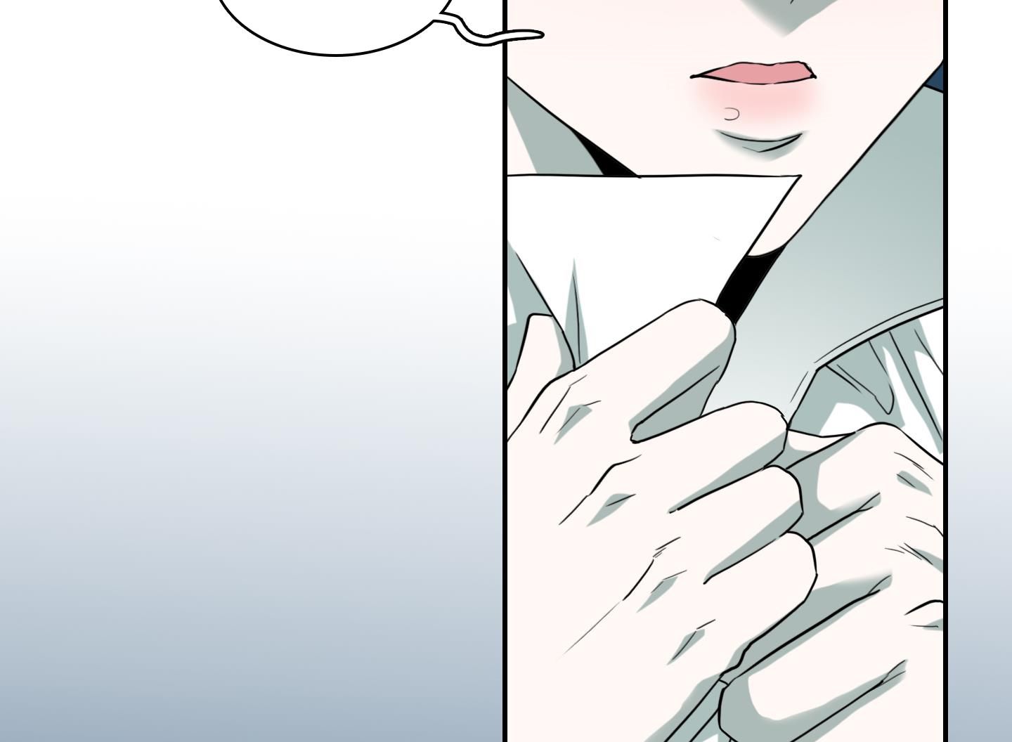 đọc truyện Dear Door Chương 144 ảnh 140 tại Thiên Thai Truyện