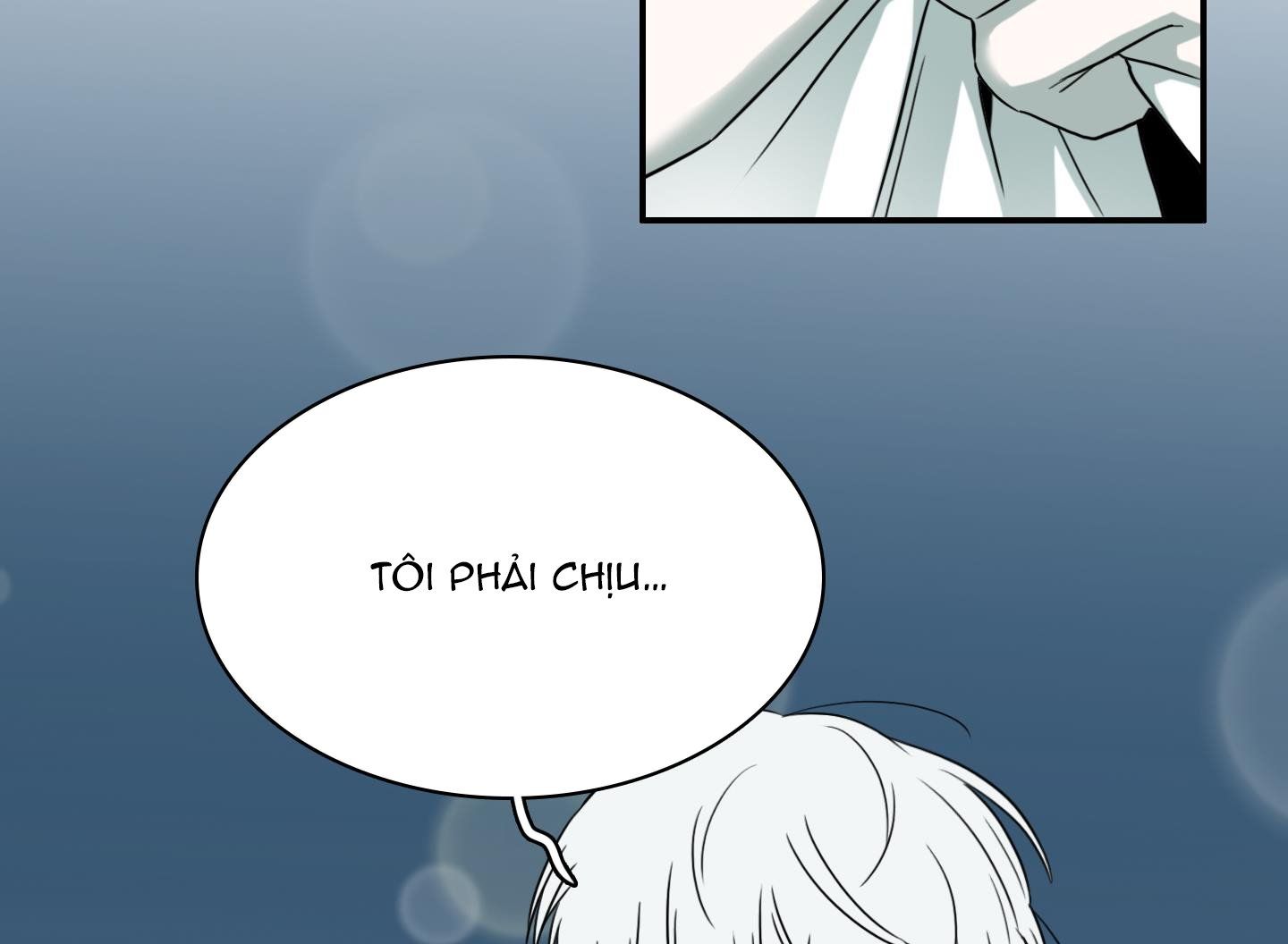 đọc truyện Dear Door Chương 144 ảnh 141 tại Thiên Thai Truyện