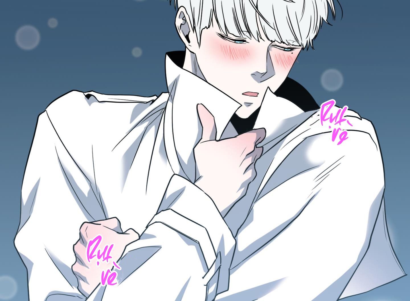 đọc truyện Dear Door Chương 144 ảnh 142 tại Thiên Thai Truyện