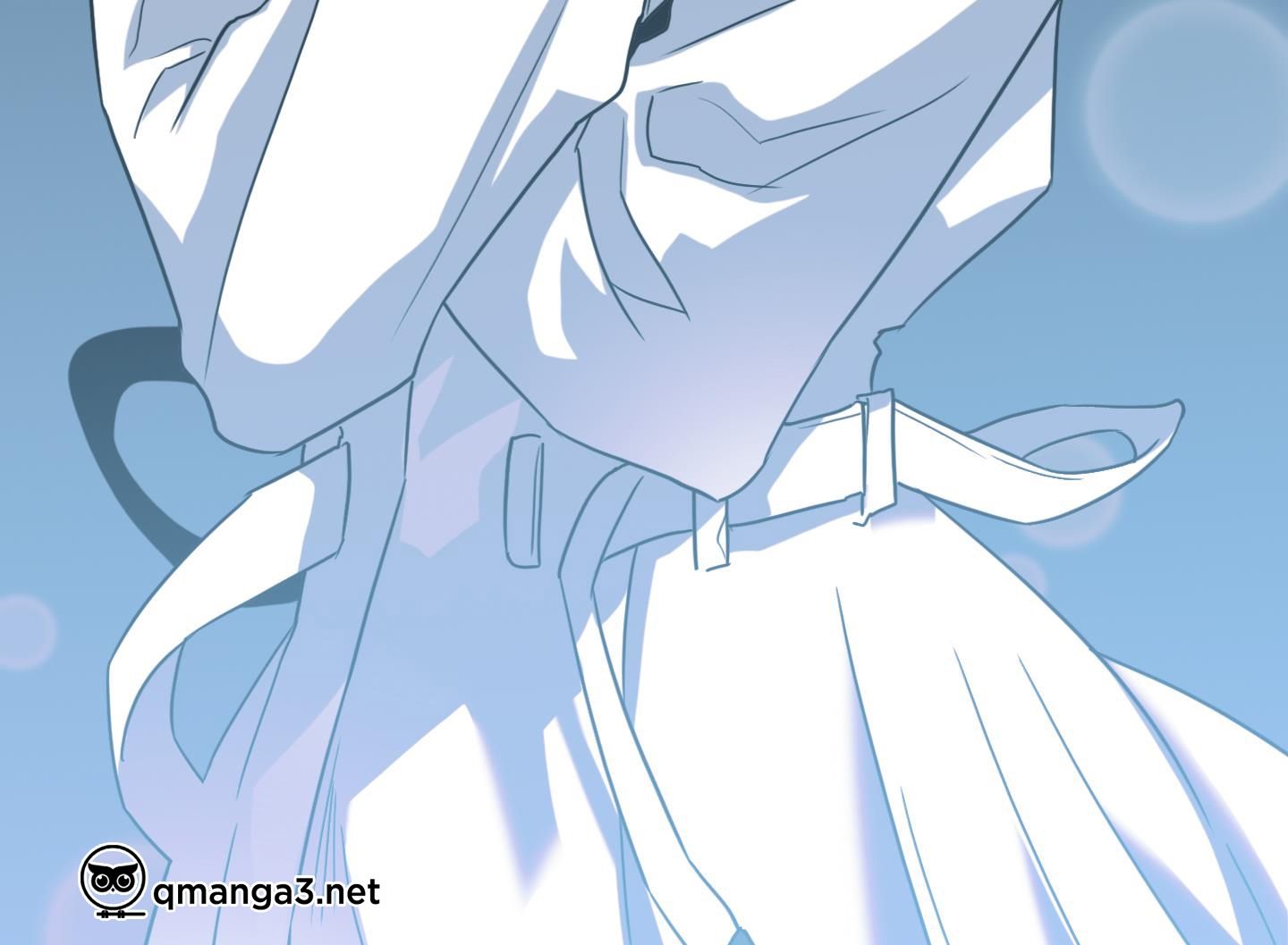 đọc truyện Dear Door Chương 144 ảnh 143 tại Thiên Thai Truyện