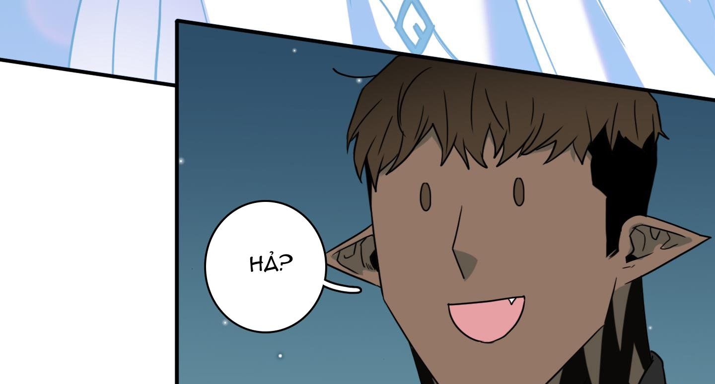 đọc truyện Dear Door Chương 144 ảnh 144 tại Thiên Thai Truyện