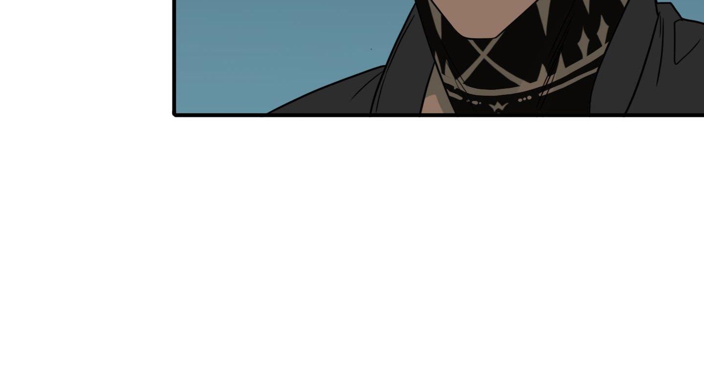 đọc truyện Dear Door Chương 144 ảnh 145 tại Thiên Thai Truyện