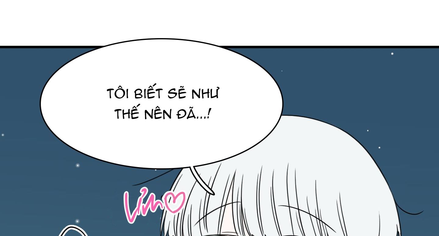 đọc truyện Dear Door Chương 144 ảnh 146 tại Thiên Thai Truyện