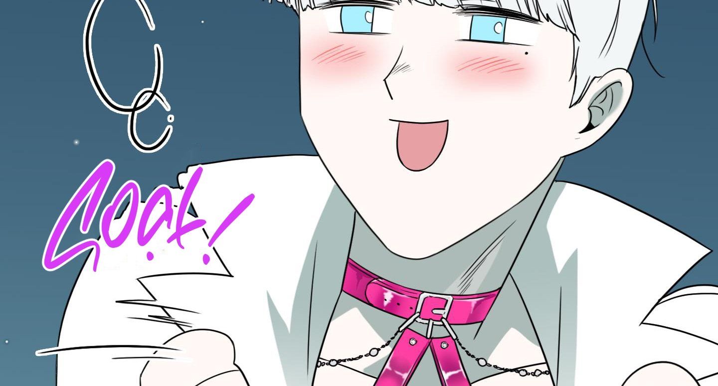 đọc truyện Dear Door Chương 144 ảnh 147 tại Thiên Thai Truyện