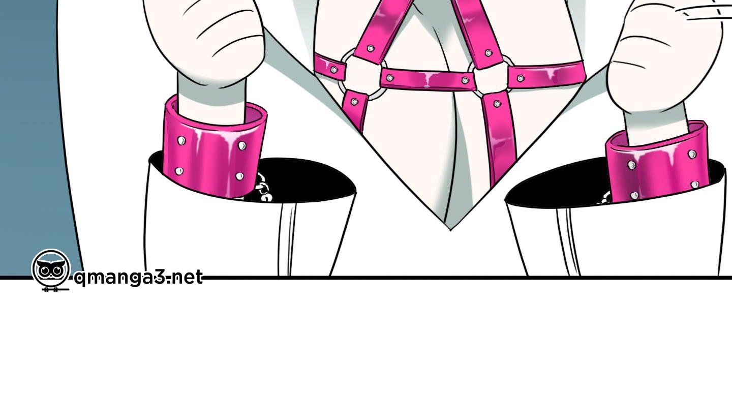 đọc truyện Dear Door Chương 144 ảnh 148 tại Thiên Thai Truyện