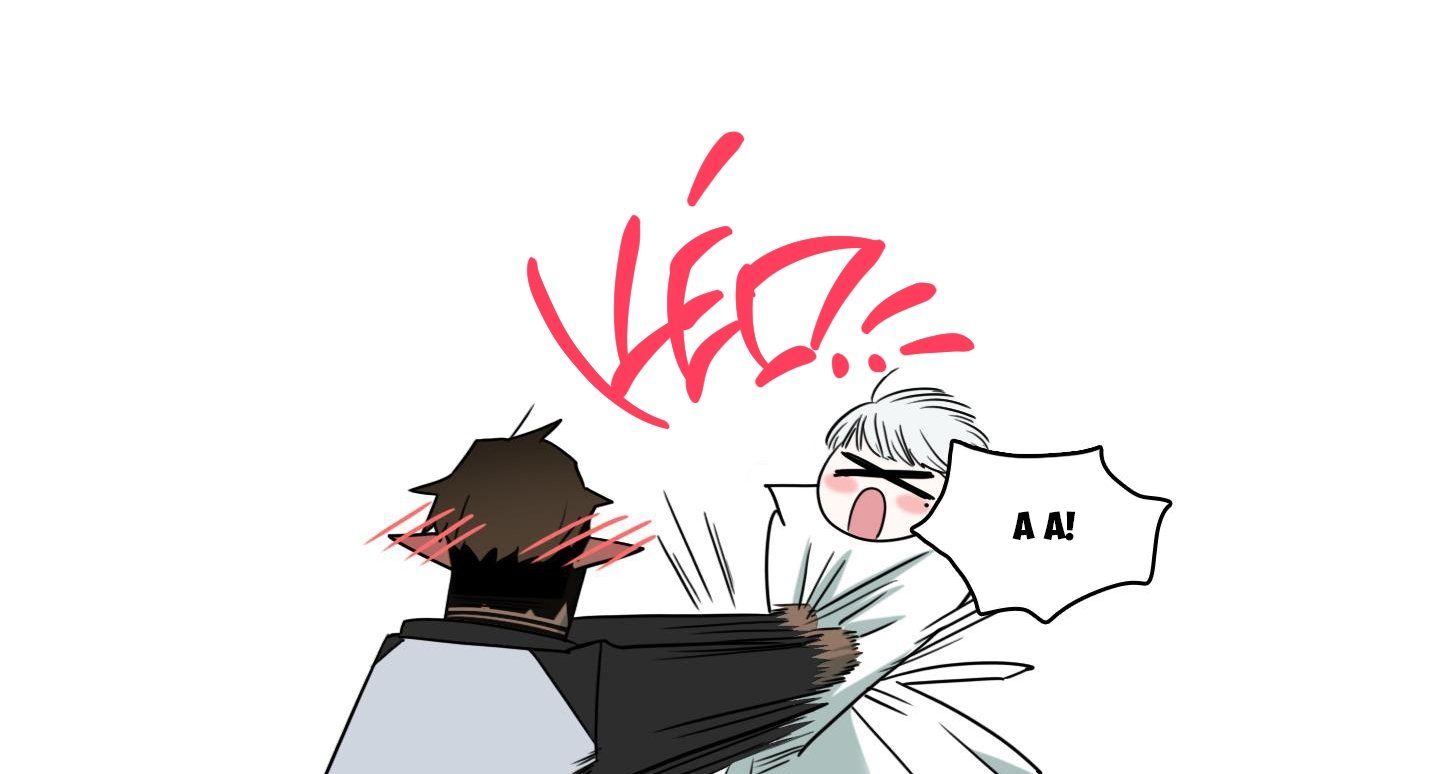 đọc truyện Dear Door Chương 144 ảnh 149 tại Thiên Thai Truyện