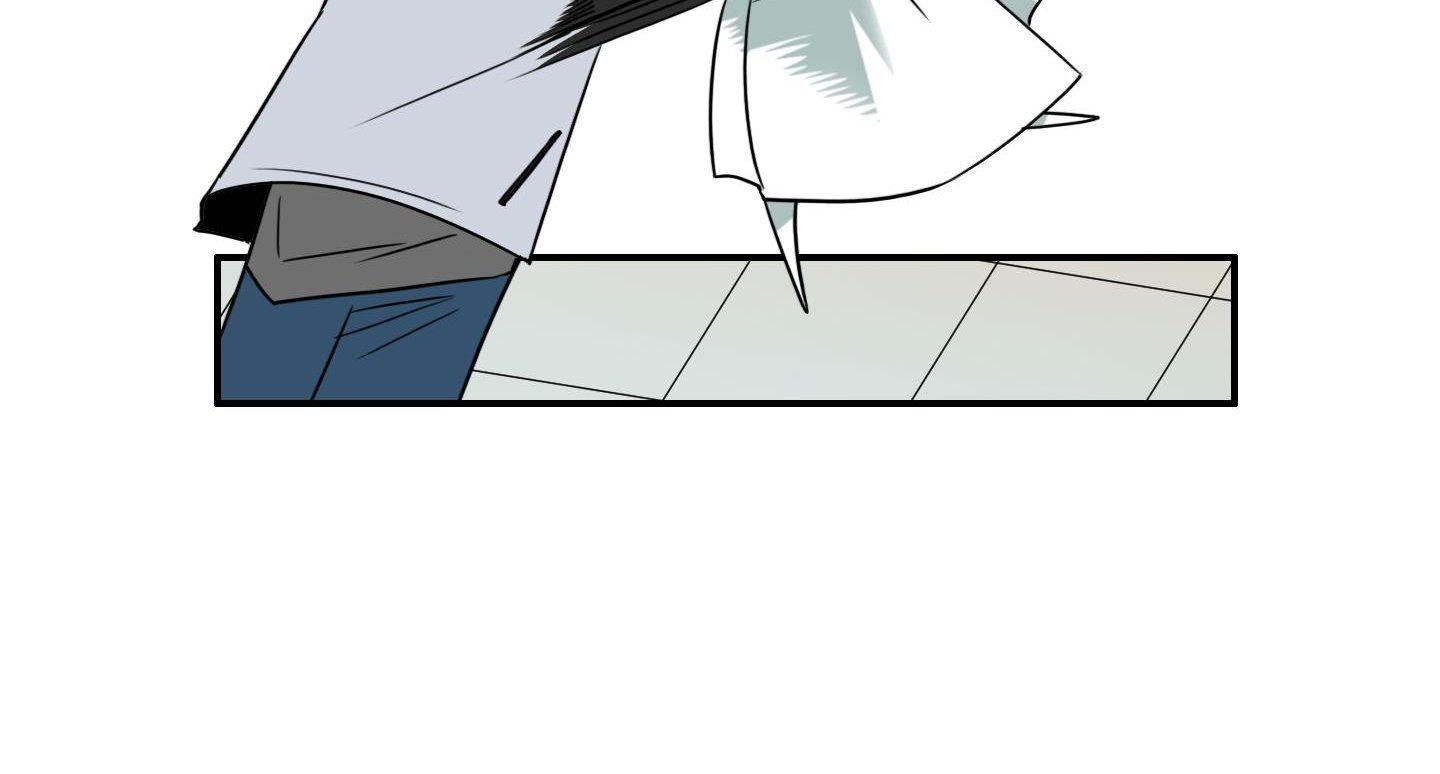 đọc truyện Dear Door Chương 144 ảnh 150 tại Thiên Thai Truyện